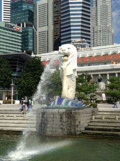 f:id:emike:20160710032836j:plain f:id:emike:20160710032836j:plain