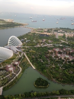 f:id:emike:20160710032837j:plain f:id:emike:20160710032837j:plain