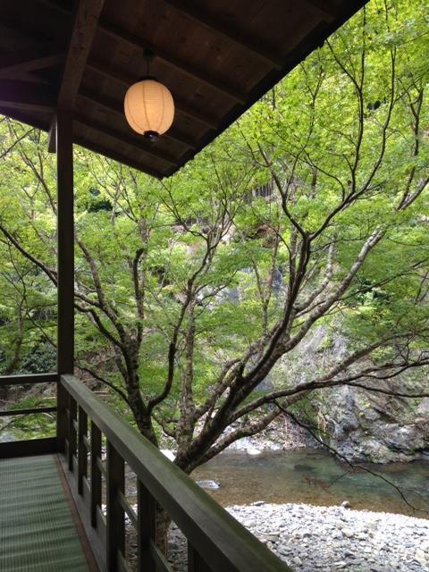 f:id:emike:20170826222206j:plain f:id:emike:20170826222206j:plain