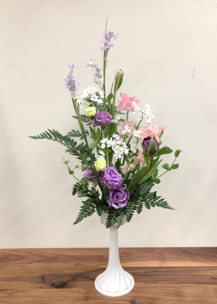 f:id:emike:20180304233801j:plain f:id:emike:20180304233801j:plain