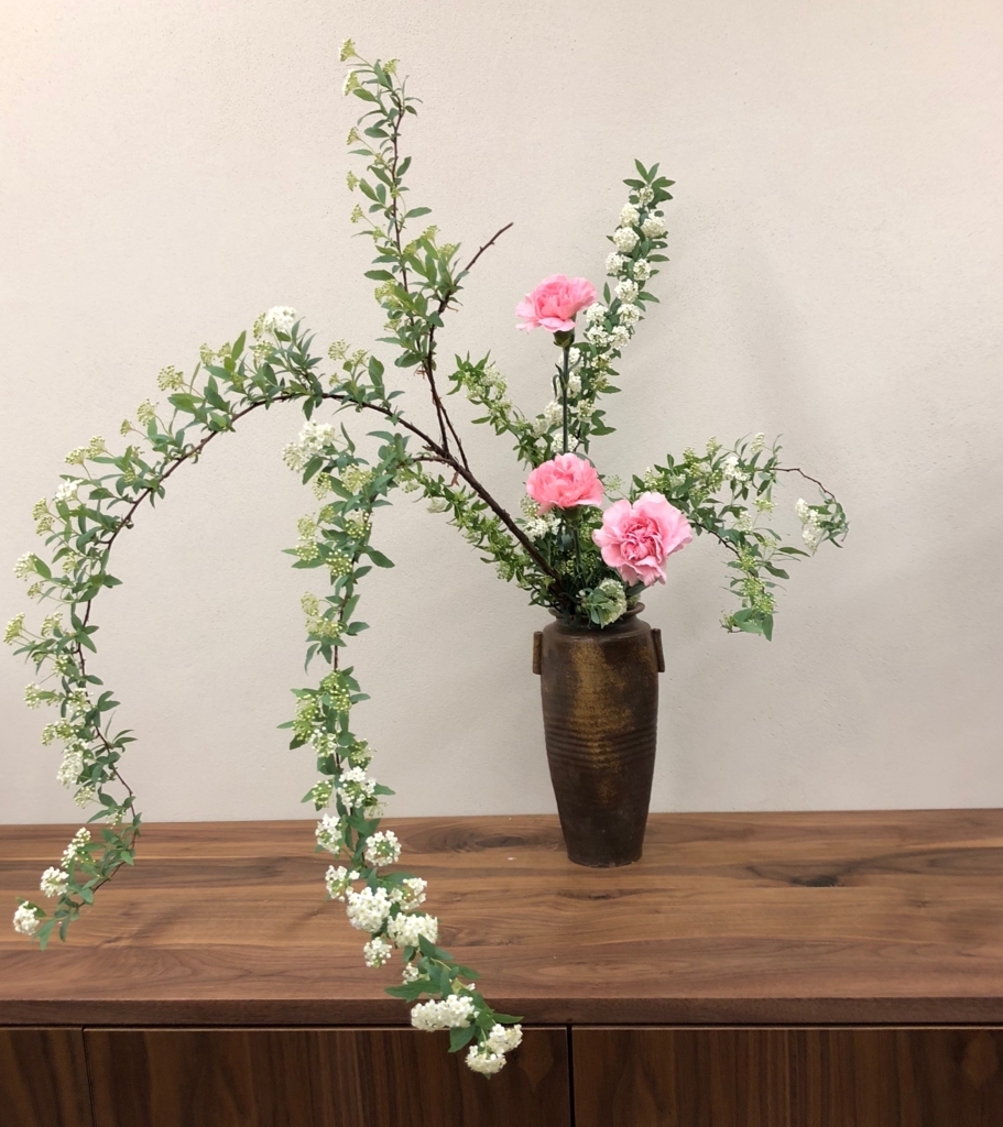 f:id:emike:20180304233833j:plain f:id:emike:20180304233833j:plain