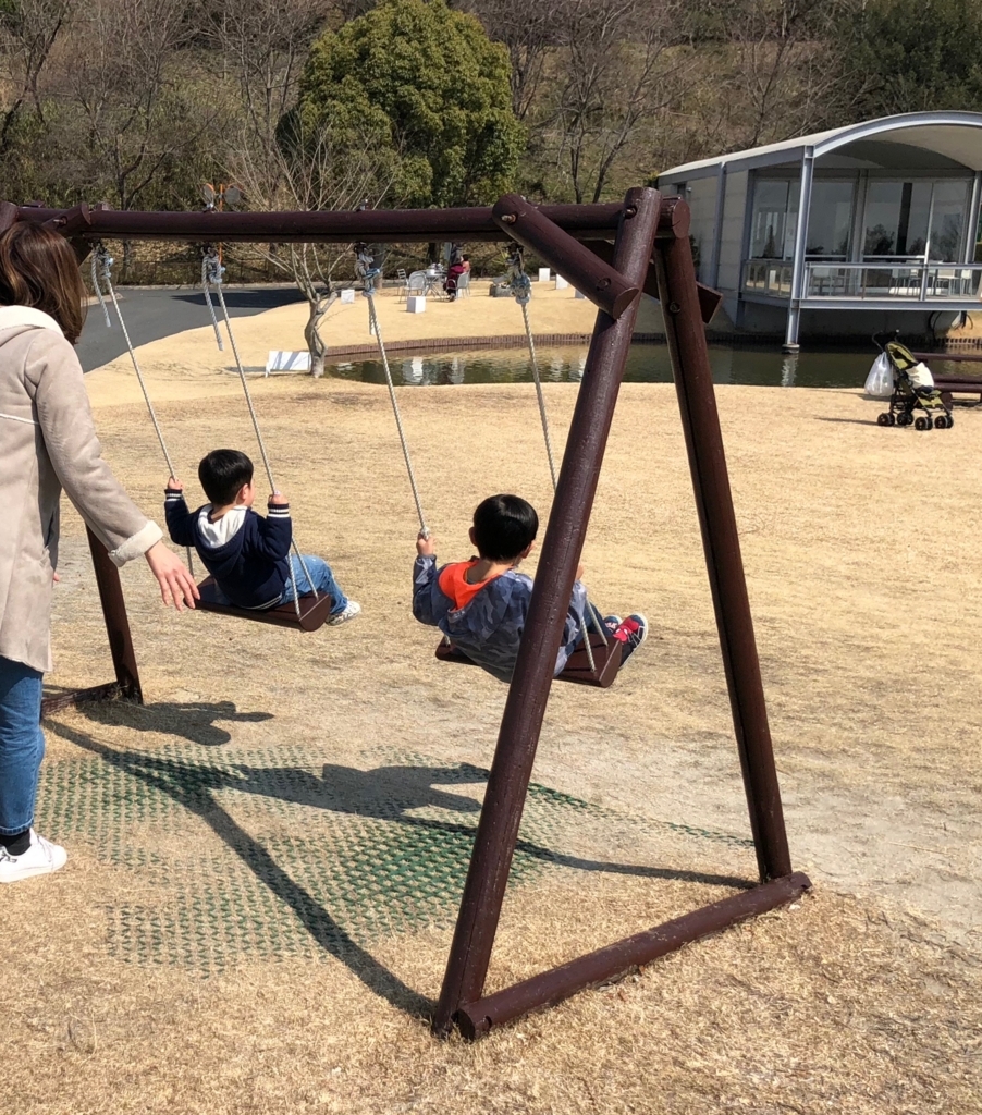 f:id:emike:20180313212741j:plain f:id:emike:20180313212741j:plain