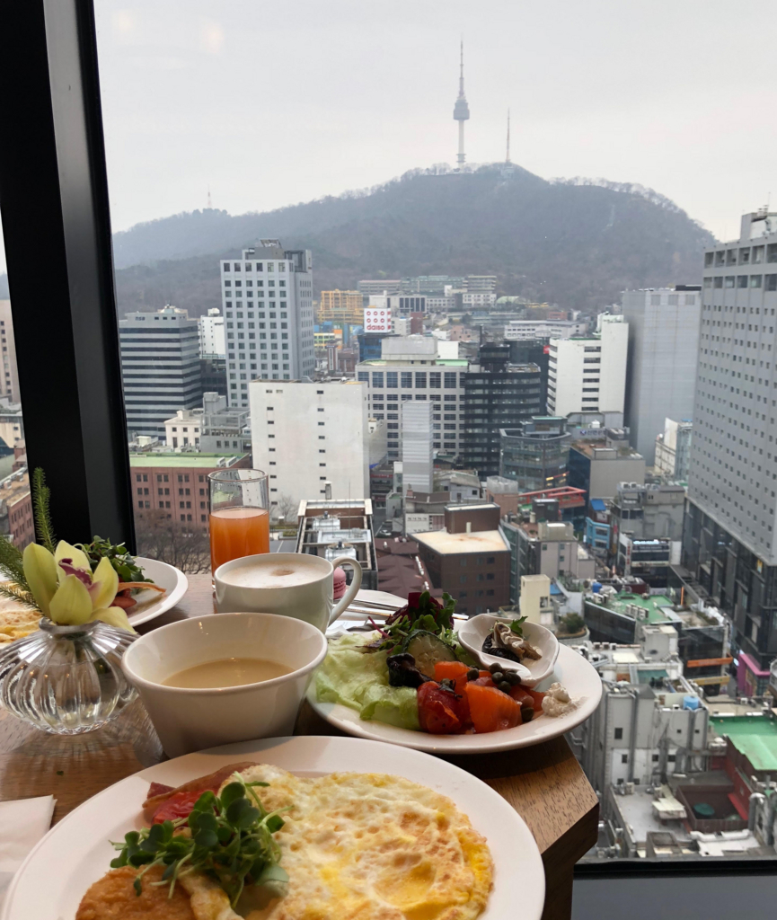 f:id:emike:20180401135218j:plain f:id:emike:20180401135218j:plain