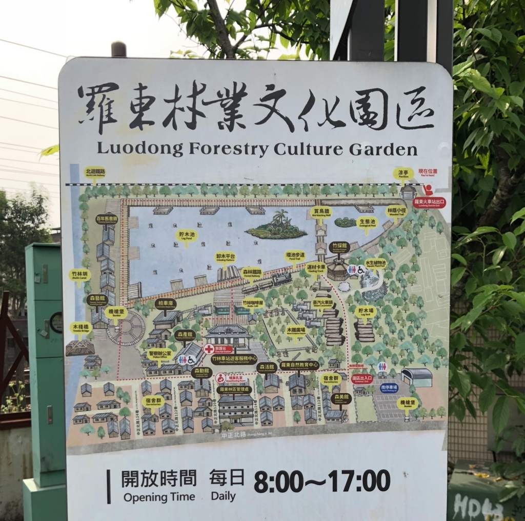 f:id:emike:20180406232458j:plain f:id:emike:20180406232458j:plain