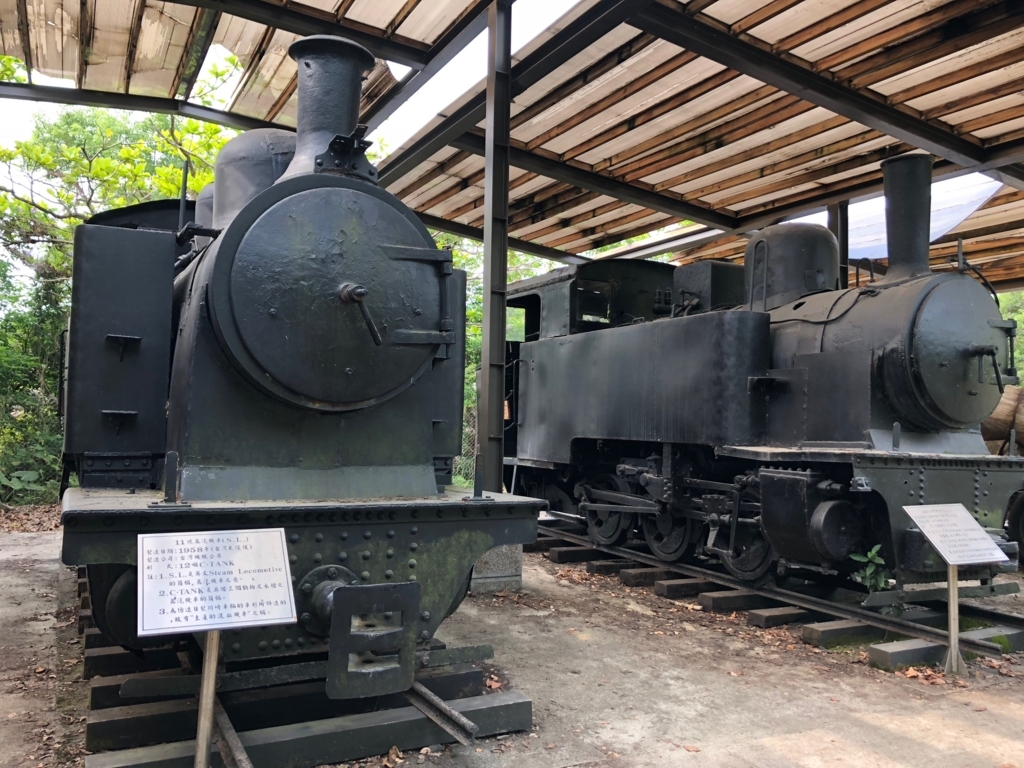 f:id:emike:20180406233557j:plain f:id:emike:20180406233557j:plain