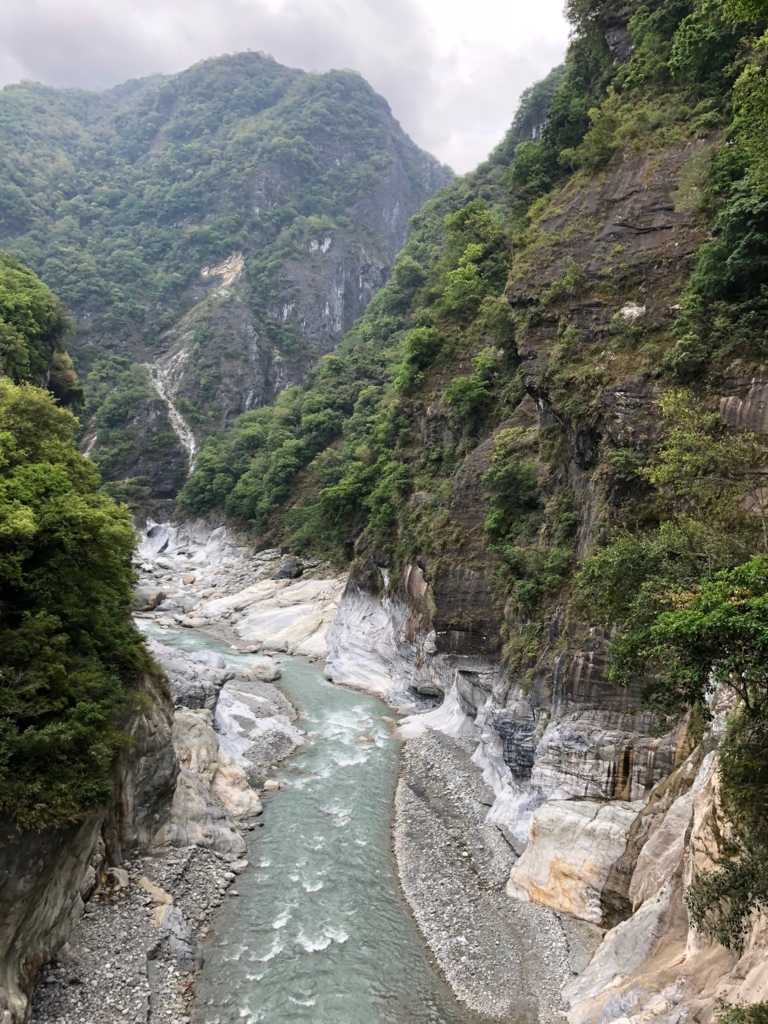 f:id:emike:20180409175707j:plain f:id:emike:20180409175707j:plain