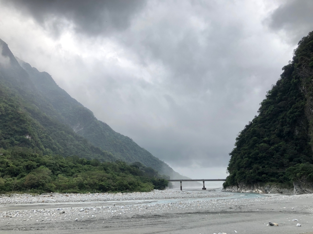 f:id:emike:20180409175711j:plain f:id:emike:20180409175711j:plain