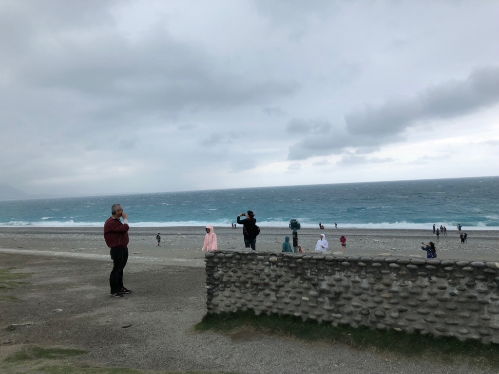 f:id:emike:20180409175738j:plain f:id:emike:20180409175738j:plain