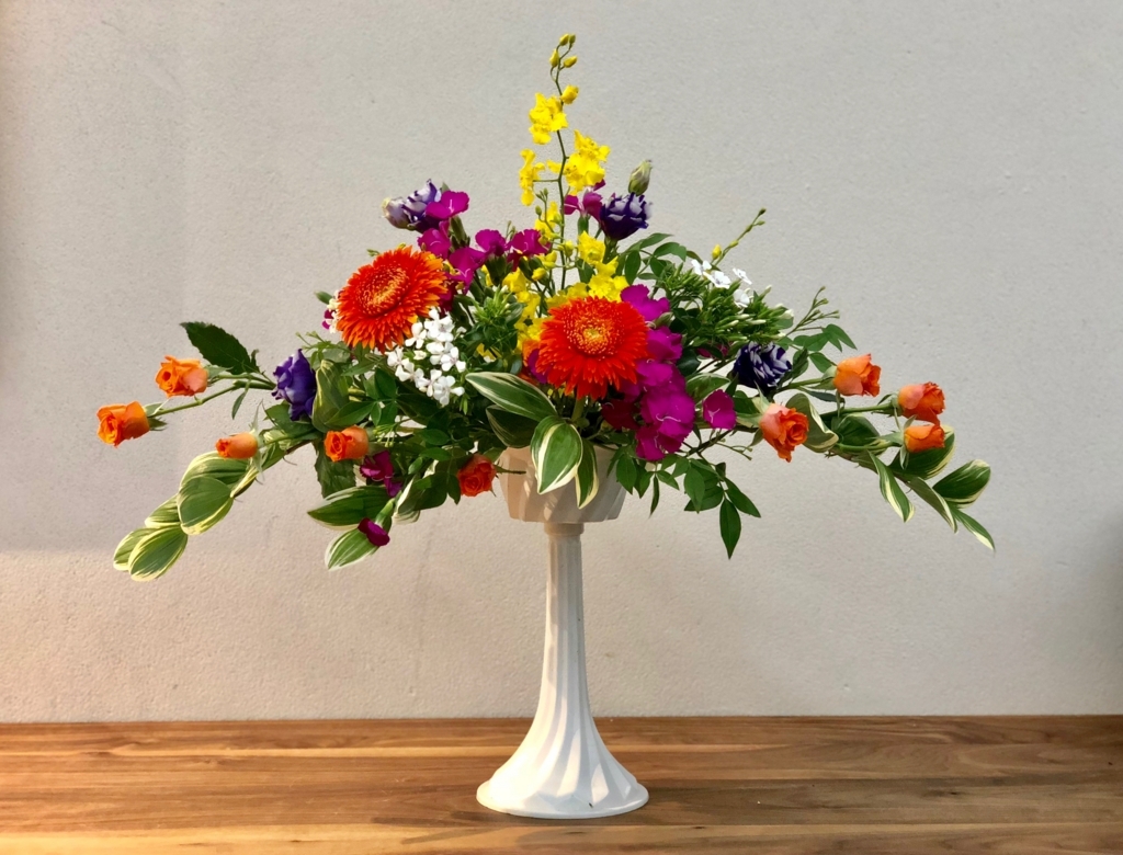 f:id:emike:20180617082251j:plain f:id:emike:20180617082251j:plain