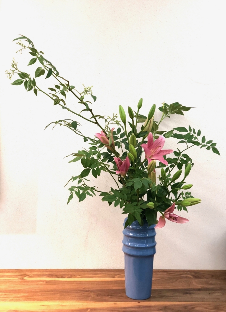 f:id:emike:20180617082256j:plain f:id:emike:20180617082256j:plain