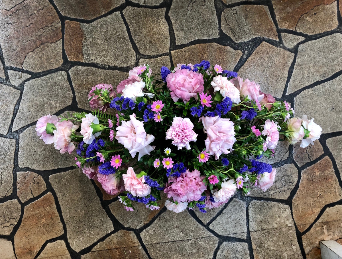 f:id:emike:20190501225807j:plain f:id:emike:20190501225807j:plain