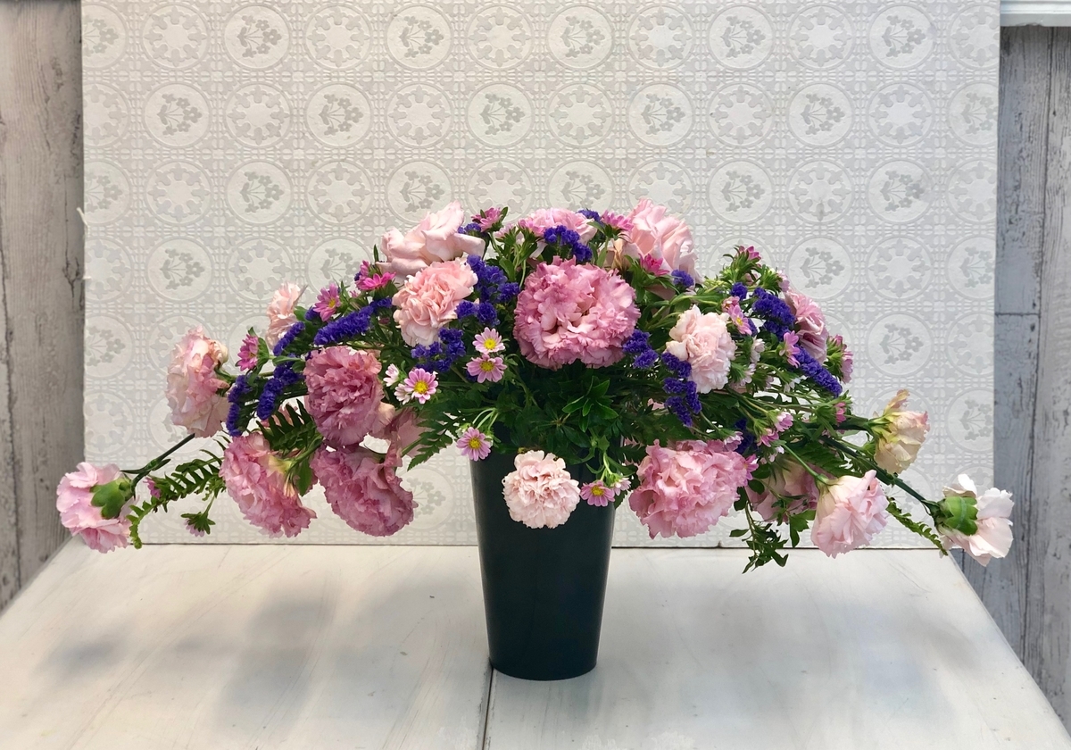 f:id:emike:20190501231704j:plain f:id:emike:20190501231704j:plain