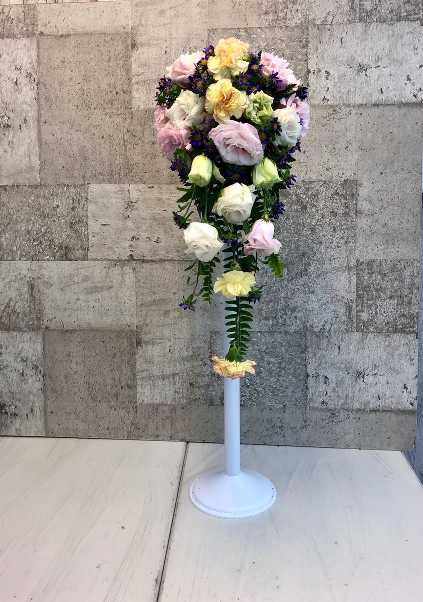 f:id:emike:20190513074146j:plain f:id:emike:20190513074146j:plain