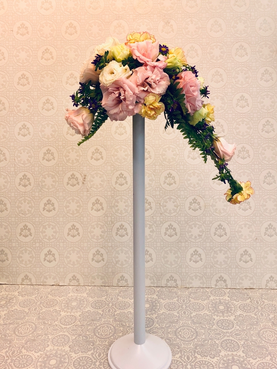 f:id:emike:20190513074155j:plain f:id:emike:20190513074155j:plain
