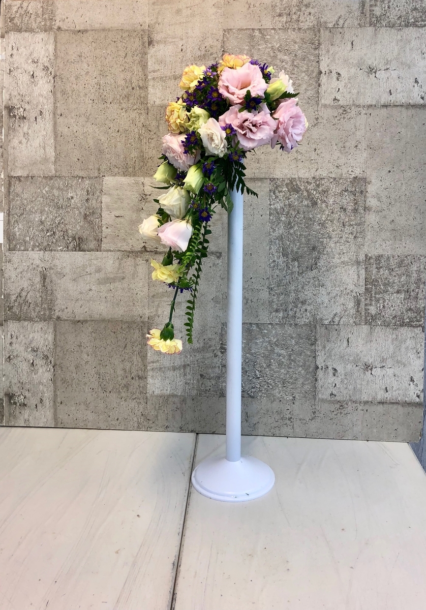 f:id:emike:20190513074203j:plain f:id:emike:20190513074203j:plain