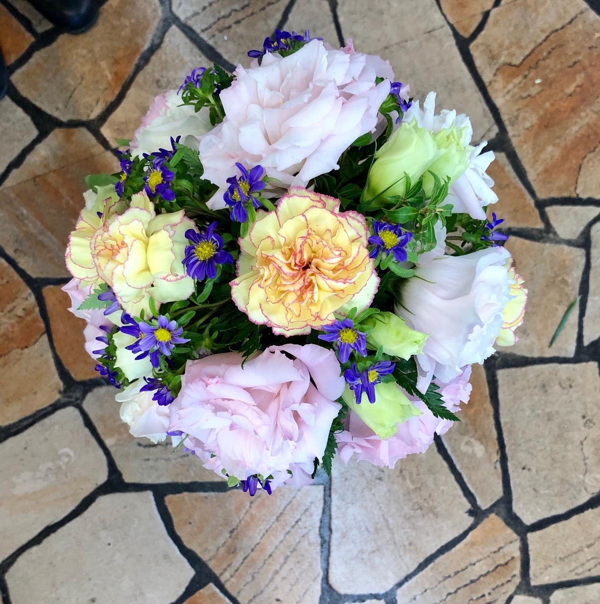 f:id:emike:20190513074227j:plain f:id:emike:20190513074227j:plain