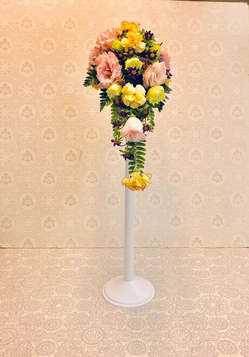 f:id:emike:20190513074251j:plain f:id:emike:20190513074251j:plain