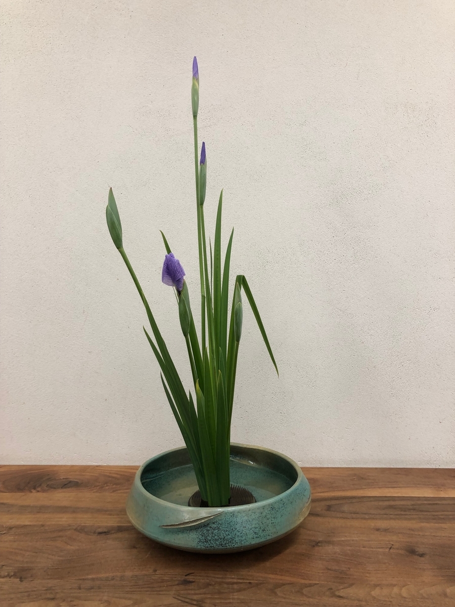 f:id:emike:20190518230107j:plain f:id:emike:20190518230107j:plain