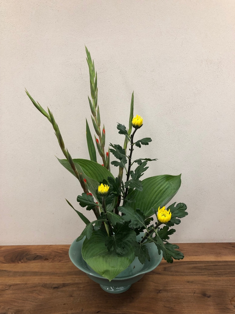 f:id:emike:20190518230133j:plain f:id:emike:20190518230133j:plain