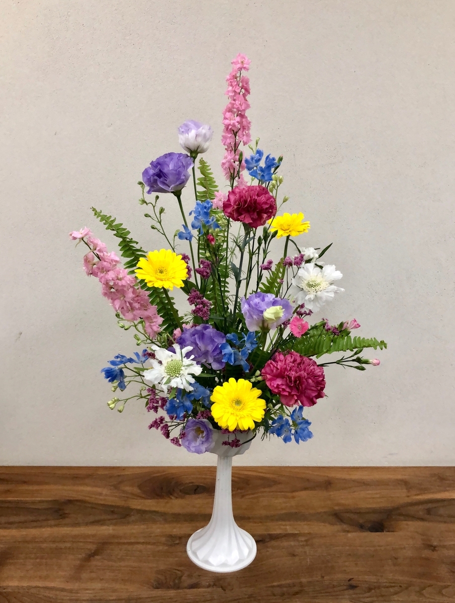 f:id:emike:20190526142129j:plain f:id:emike:20190526142129j:plain