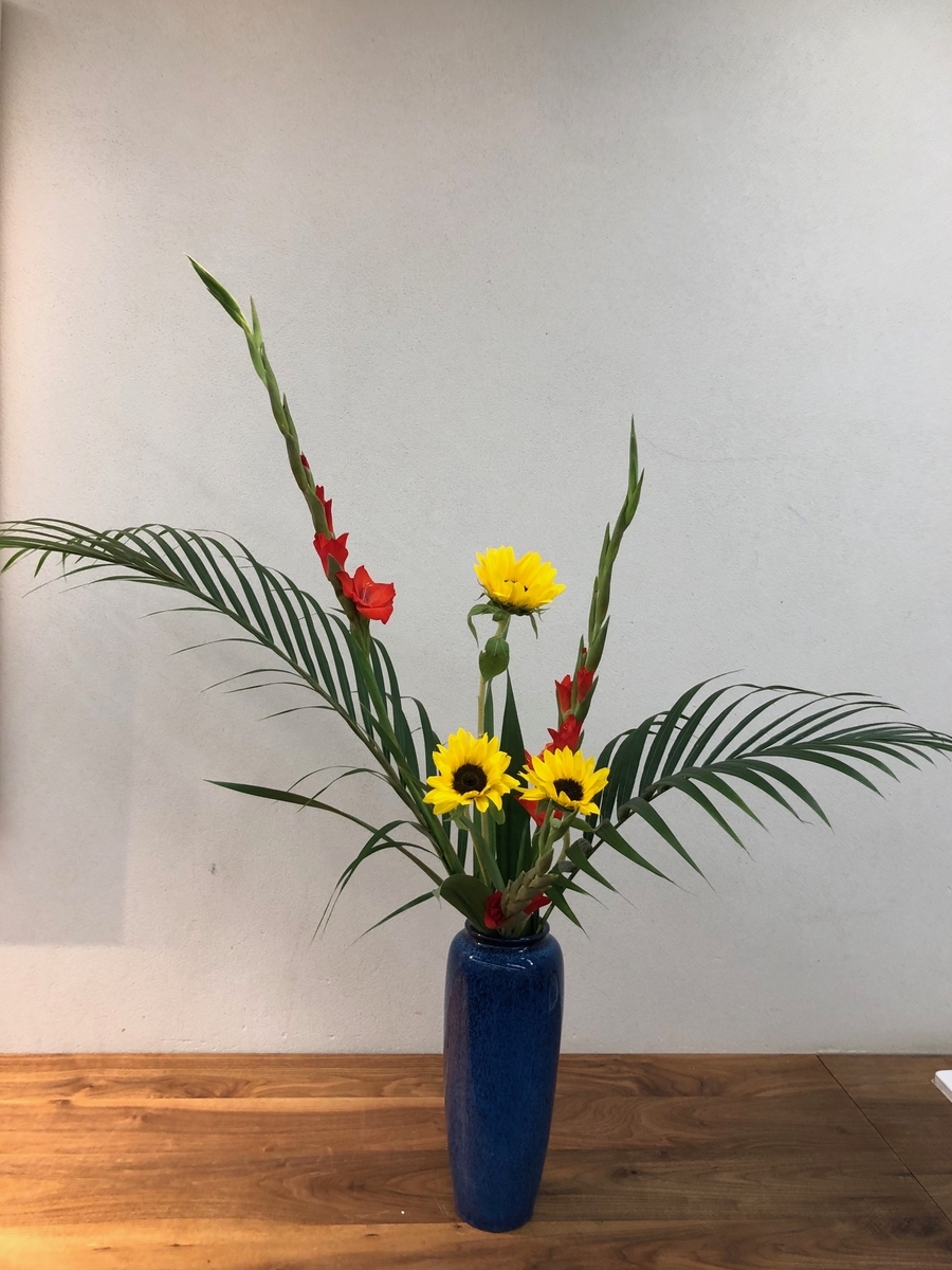 f:id:emike:20190622221116j:plain f:id:emike:20190622221116j:plain