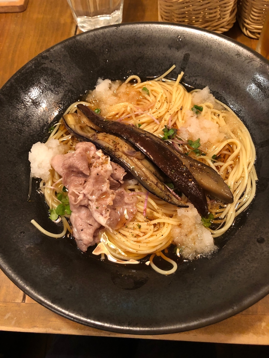 f:id:emike:20190706235423j:plain f:id:emike:20190706235423j:plain