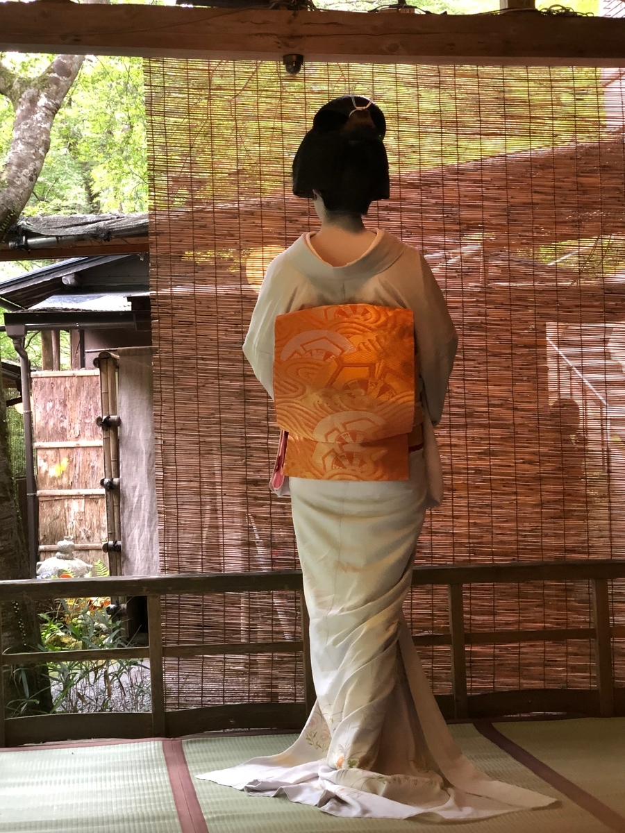 f:id:emike:20190727215839j:plain f:id:emike:20190727215839j:plain