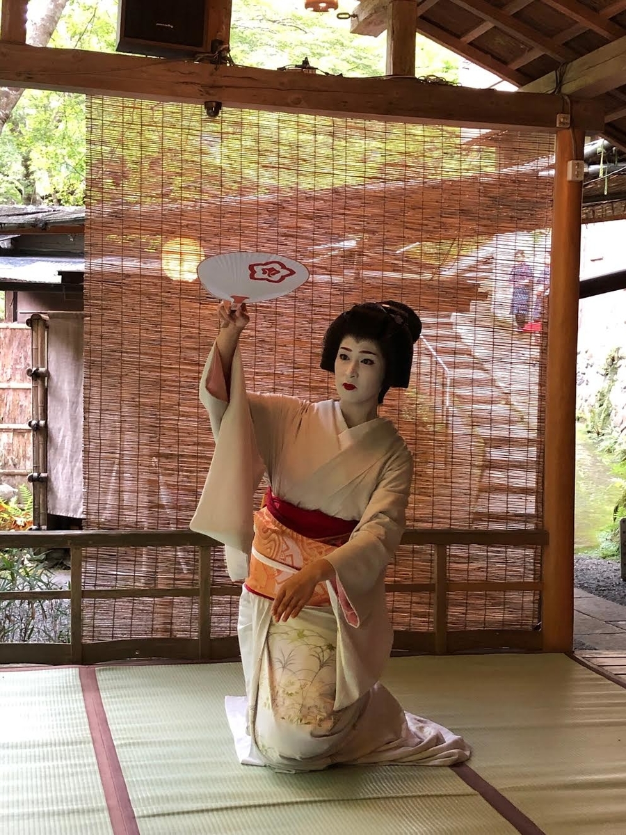 f:id:emike:20190727215846j:plain f:id:emike:20190727215846j:plain