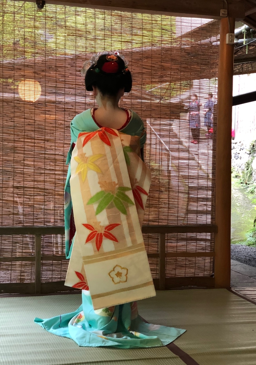 f:id:emike:20190727220023j:plain f:id:emike:20190727220023j:plain