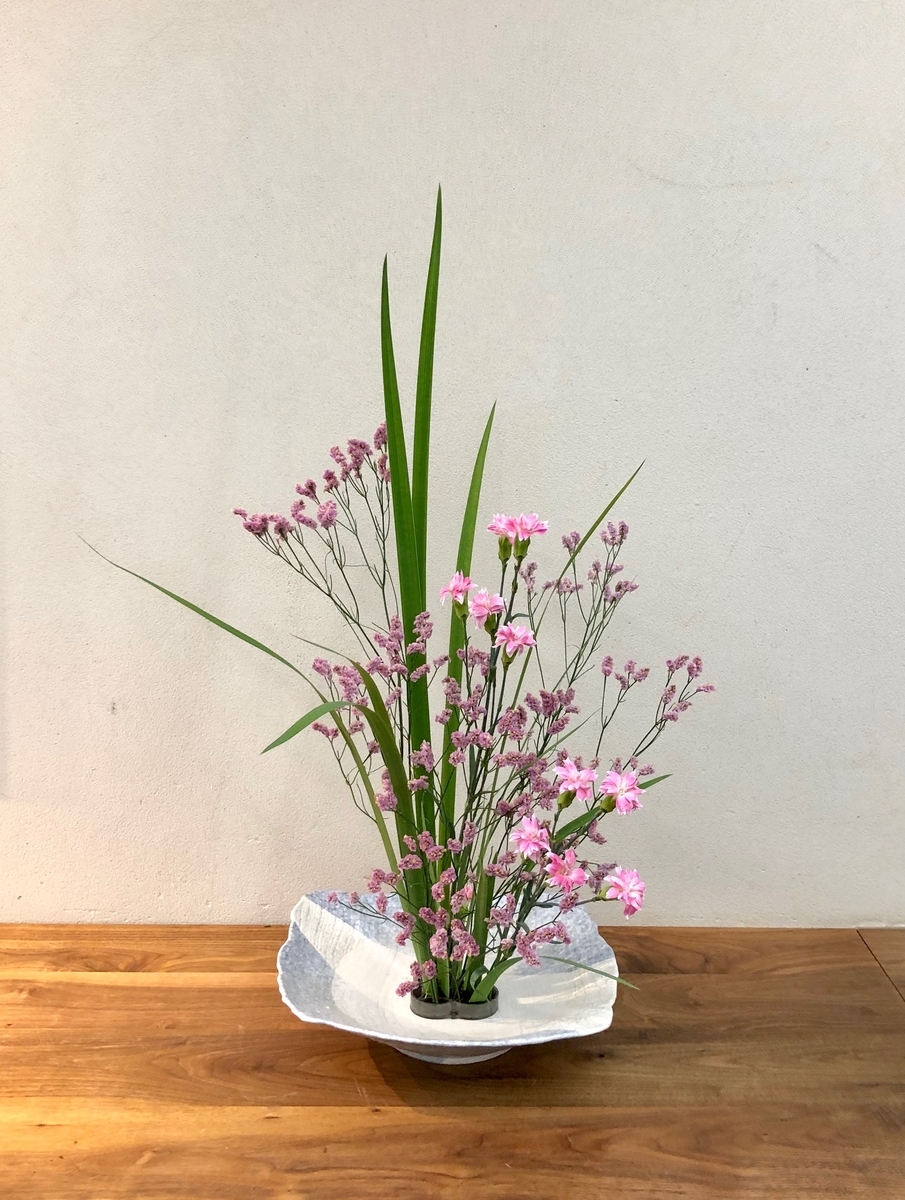 f:id:emike:20190803234528j:plain f:id:emike:20190803234528j:plain