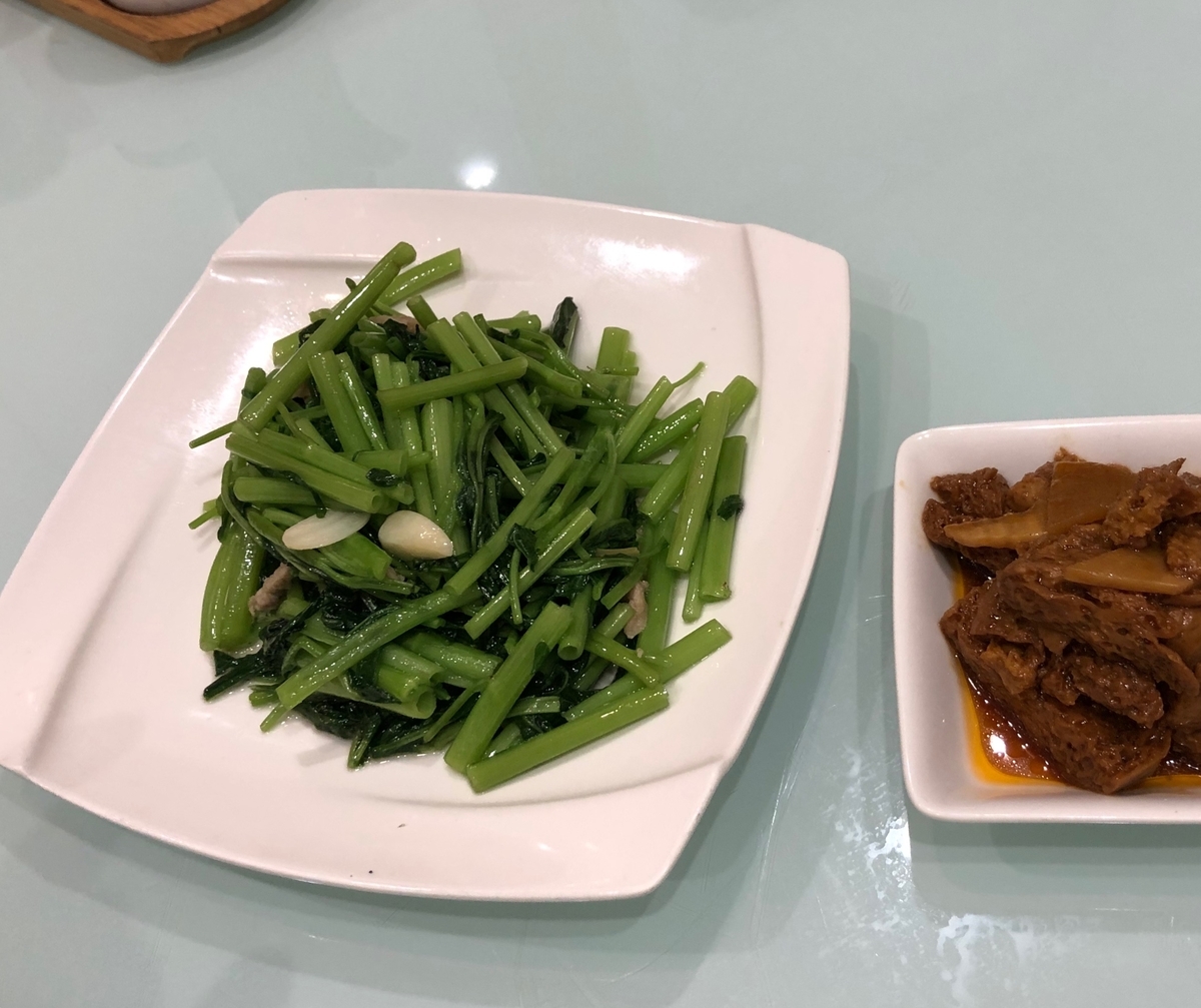 f:id:emike:20190922182149j:plain f:id:emike:20190922182149j:plain