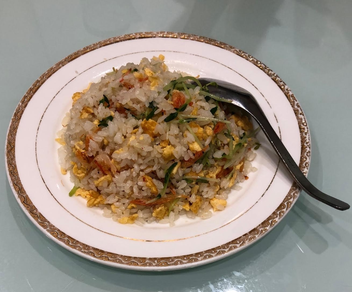 f:id:emike:20190922182332j:plain f:id:emike:20190922182332j:plain