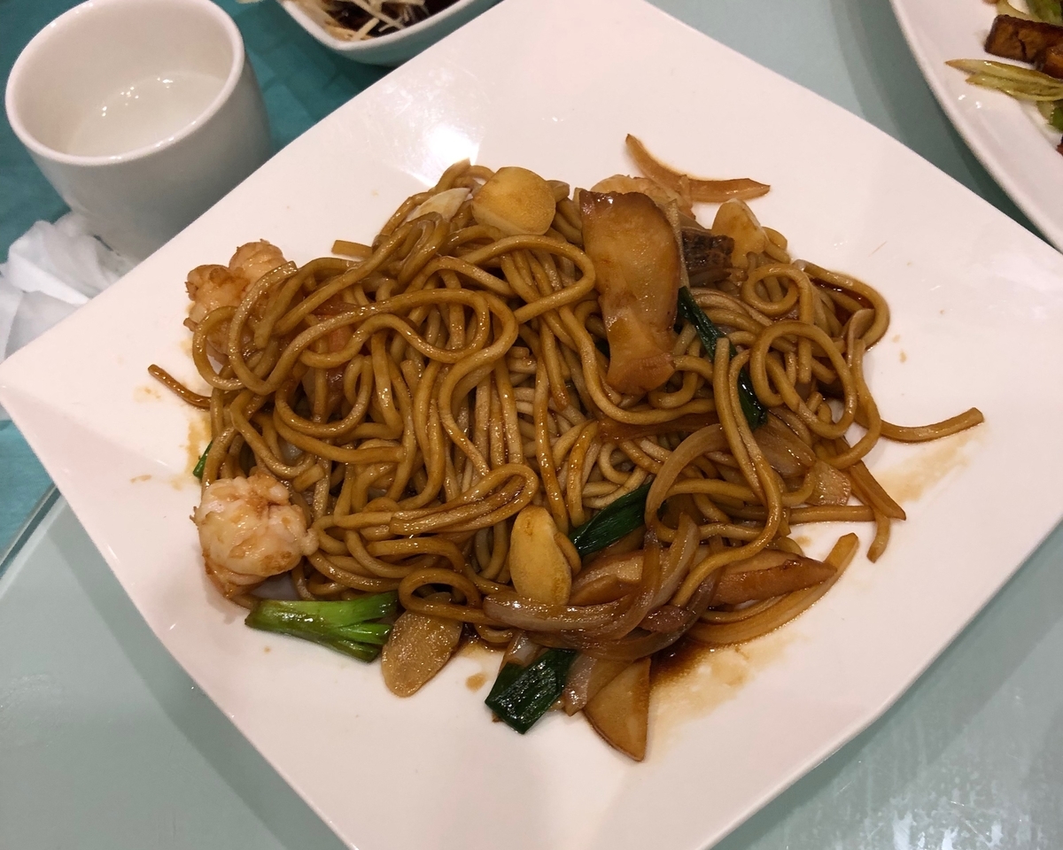 f:id:emike:20190922182348j:plain f:id:emike:20190922182348j:plain