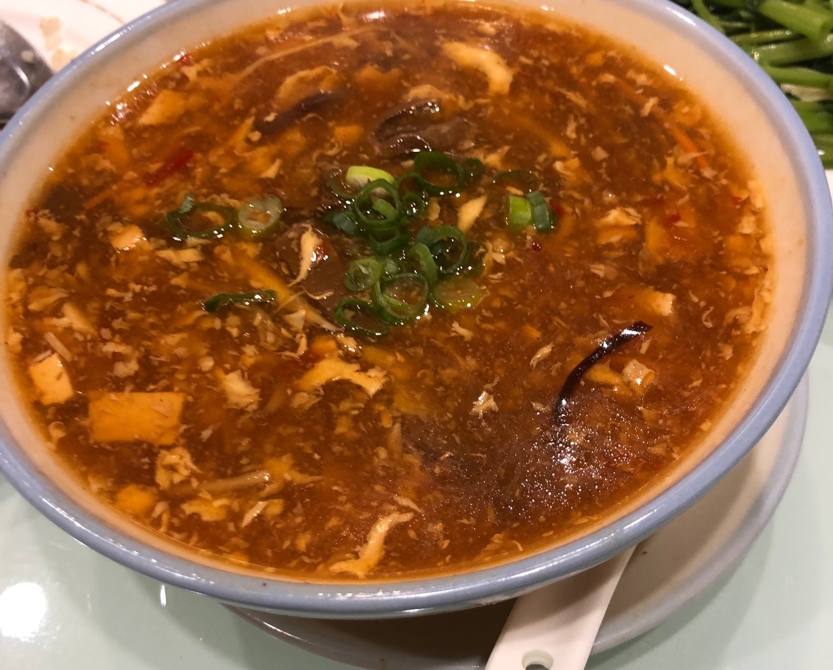 f:id:emike:20190922182401j:plain f:id:emike:20190922182401j:plain