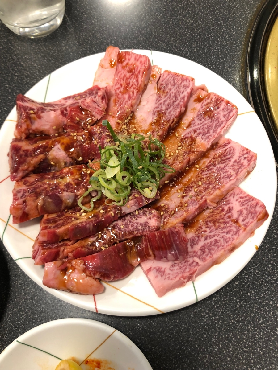 f:id:emike:20191022210931j:plain f:id:emike:20191022210931j:plain