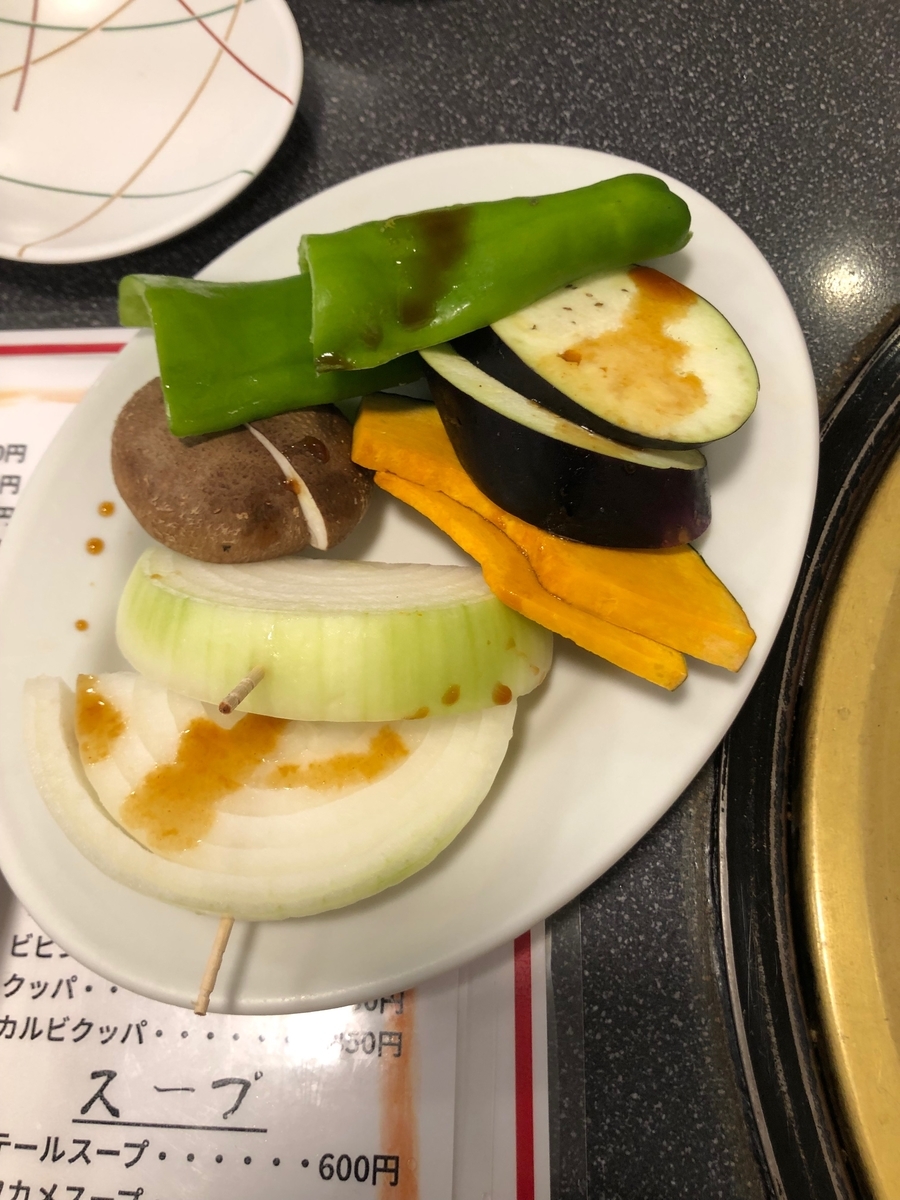 f:id:emike:20191022210944j:plain f:id:emike:20191022210944j:plain