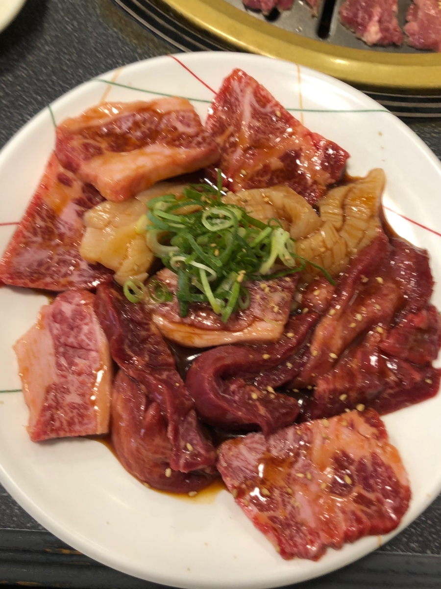 f:id:emike:20191022210959j:plain f:id:emike:20191022210959j:plain