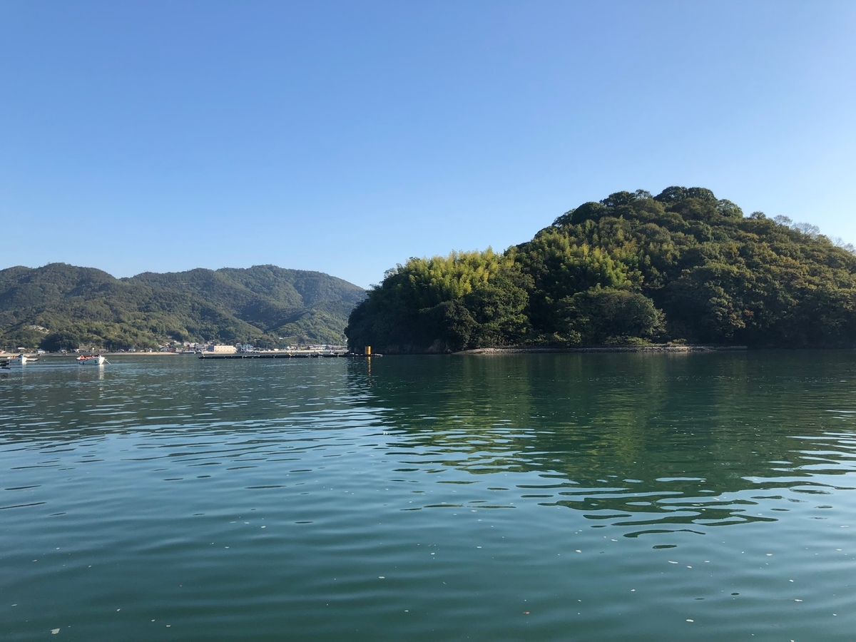 f:id:emike:20191029203418j:plain f:id:emike:20191029203418j:plain
