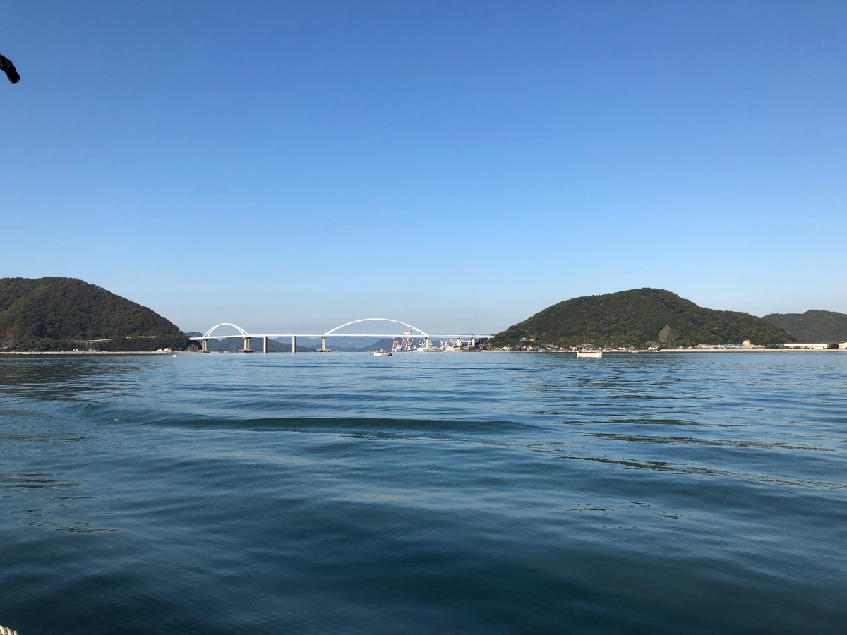 f:id:emike:20191029203425j:plain f:id:emike:20191029203425j:plain