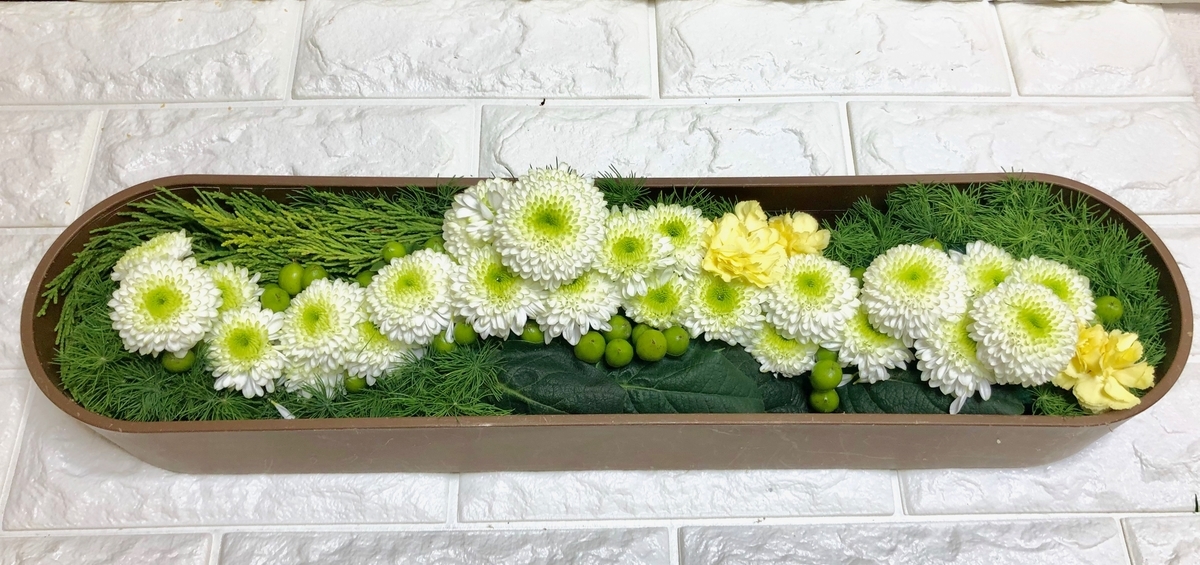f:id:emike:20191118000701j:plain f:id:emike:20191118000701j:plain