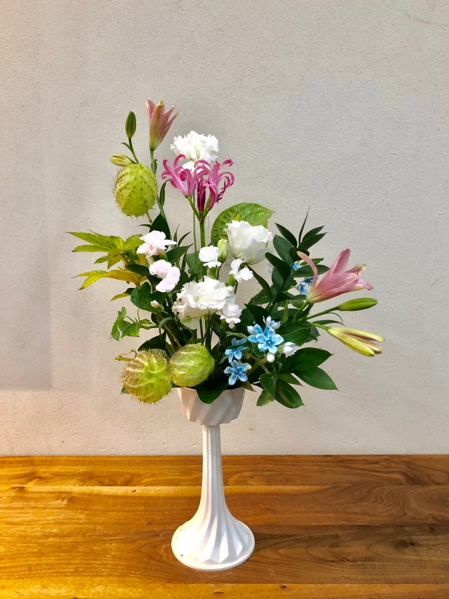 f:id:emike:20191118000726j:plain f:id:emike:20191118000726j:plain