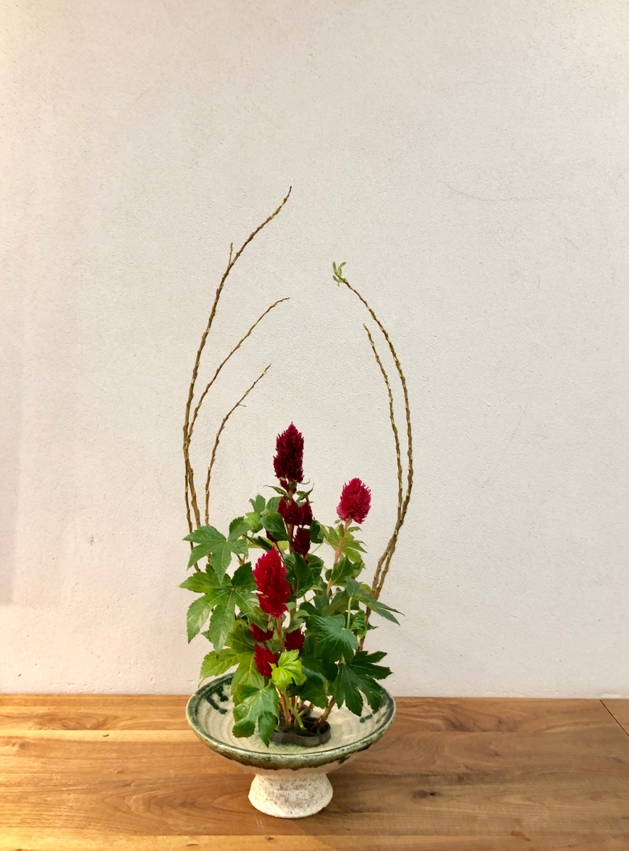 f:id:emike:20191118000737j:plain f:id:emike:20191118000737j:plain