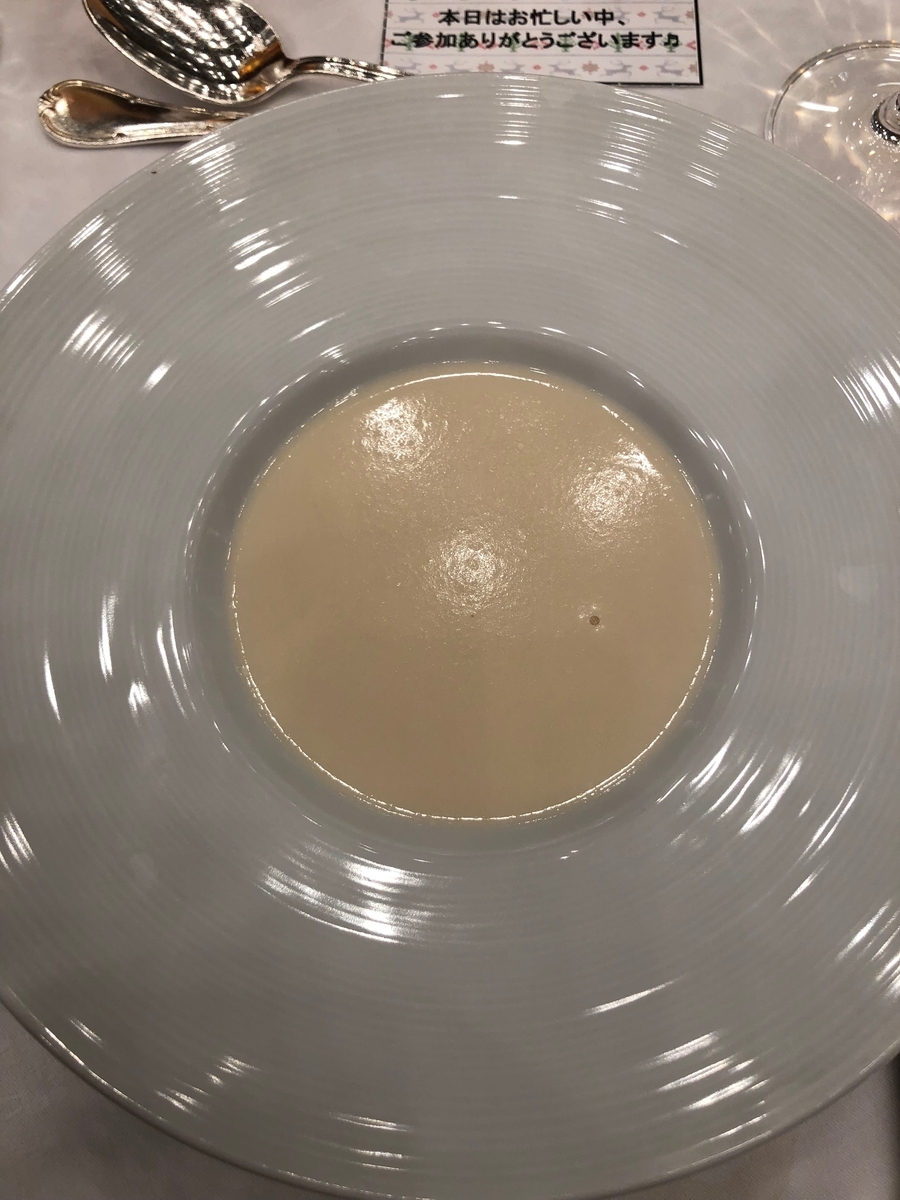 f:id:emike:20191202205036j:plain f:id:emike:20191202205036j:plain
