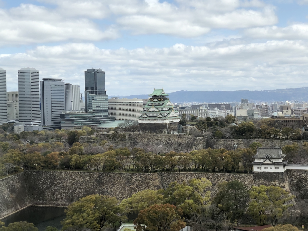 f:id:emike:20200330164206j:plain f:id:emike:20200330164206j:plain