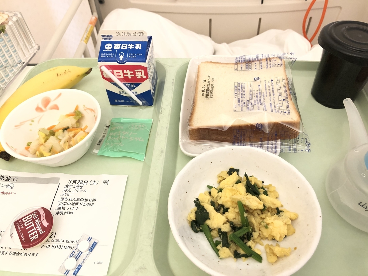 f:id:emike:20200330164536j:plain f:id:emike:20200330164536j:plain