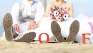 徳島婚活◇30代の婚活◇地域密着のEMI(イーエムアイ)結婚相談所でお見合い