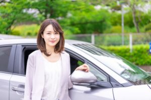 徳島婚活◇紹介カードの趣味に男性は何を書くべき⑧◇地域密着EMIイーエムアイ婚活結婚相談所でお見合い