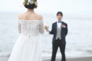 徳島婚活◇婚活がうまくいかない女性の特徴(55)地域密着EMIイーエムアイ婚活結婚相談所でお見合い