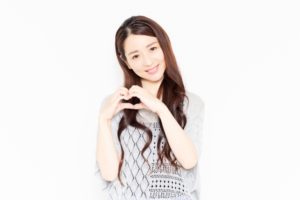 徳島婚活◇婚活がうまくいかない女性の特徴㊵地域密着EMIイーエムアイ婚活結婚相談所でお見合い