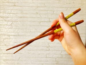 徳島婚活◇婚活がうまくいかない女性の特徴㊸地域密着EMIイーエムアイ婚活結婚相談所でお見合い